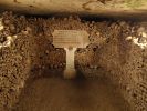 PICTURES/Les Catacombes de Paris - The Catacombs/t_20191001_164306.jpg